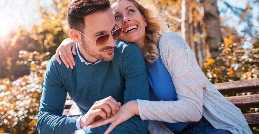 Dinants Love Trail and Romantic Escapade - What’s Included and What’s Not