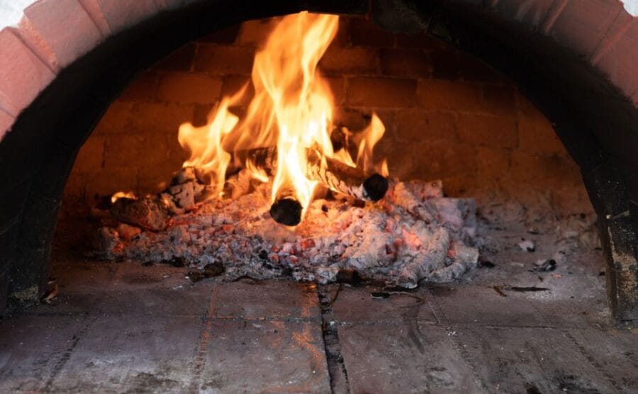 Dining In Rethymno: An Evening Of Cretan Cooking - Final Thoughts