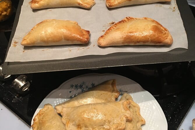 Dinner in a Bohemian Artist Apartment in Central Paris - Entering a Bohemian Paradise in the Heart of Paris