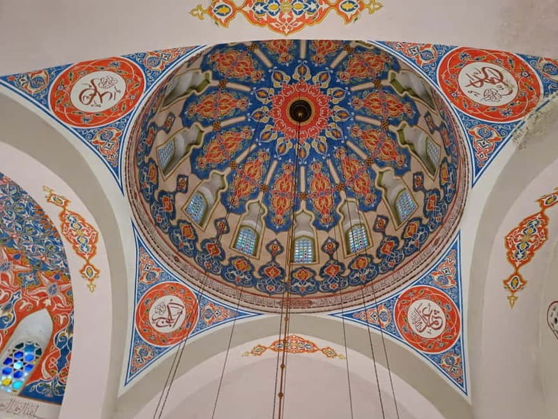 Discover Banja Luka: Guided Walking Tour - Price and Value