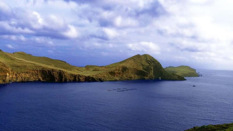 Discover Beautiful Bays Bonita da Madeira - Key points / Takeaways