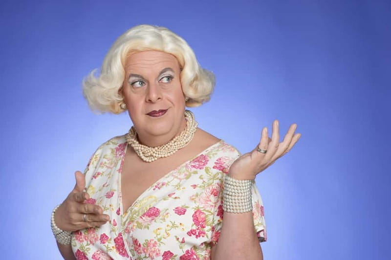 Discover Darmstadt with Aurora DeMeehl: World Heritage - Why This Tour Offers Real Value