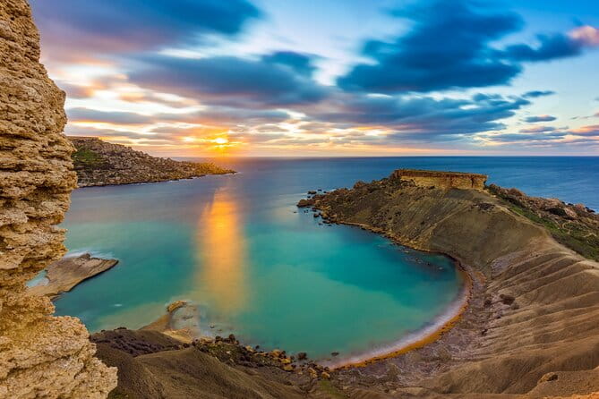 Discover Malta in one day (Private full day tour) - Price and Overall Value