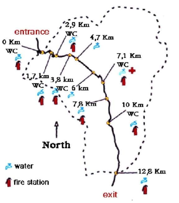 Discover Samaria, the longest gorge in Europe! - Who Will Love This Tour?