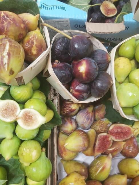 Discover Setúbal´s Secrets: Wine, Culture and Arrabida Magic - FAQ