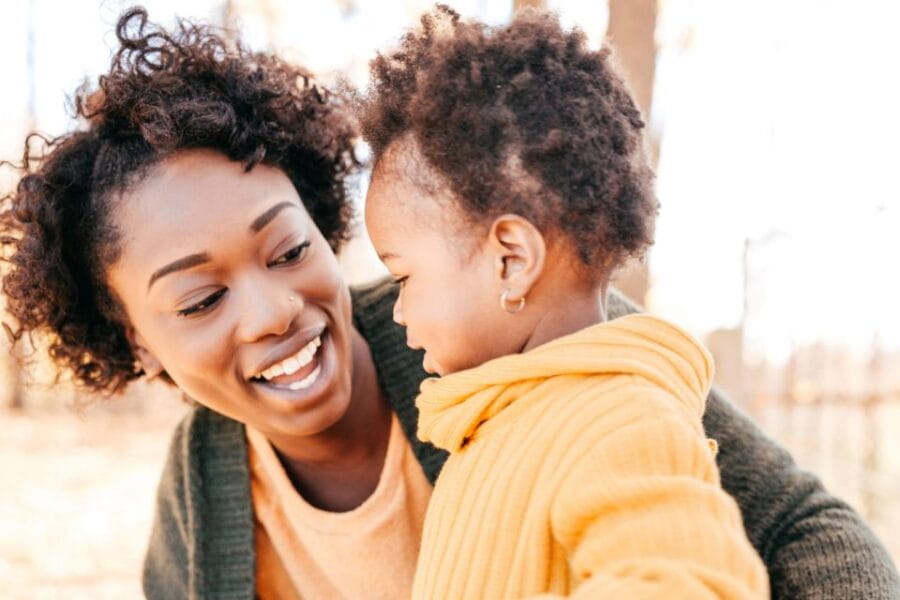 Discover Sorrento: A Family Walking Tour of City Charms - Quiet Retreats and Shopping in Authentic Settings