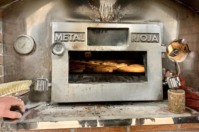 Discover the artisan producers of the mountain - Final Thoughts: Is It Right for You?