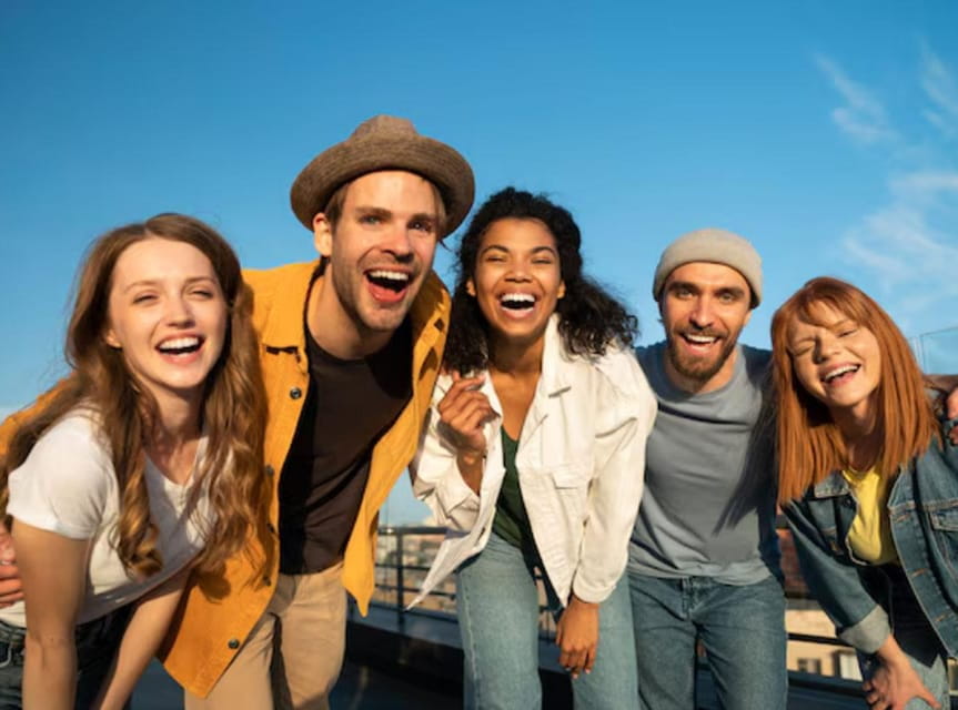 Discover the medieval Seu and Andorra in one day from Barcelona with lunch - Price and Value Analysis