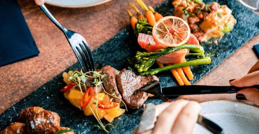 Discover the Tastes of Northern Norway: A Culinary Adventure - Final Thoughts: Who Should Consider This Culinary Journey?