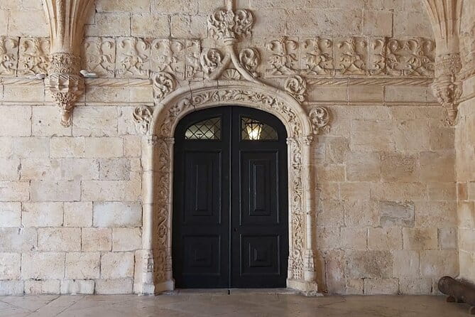 Discoveries and Delights: Belém Private Walking Tour - Price and Value Analysis