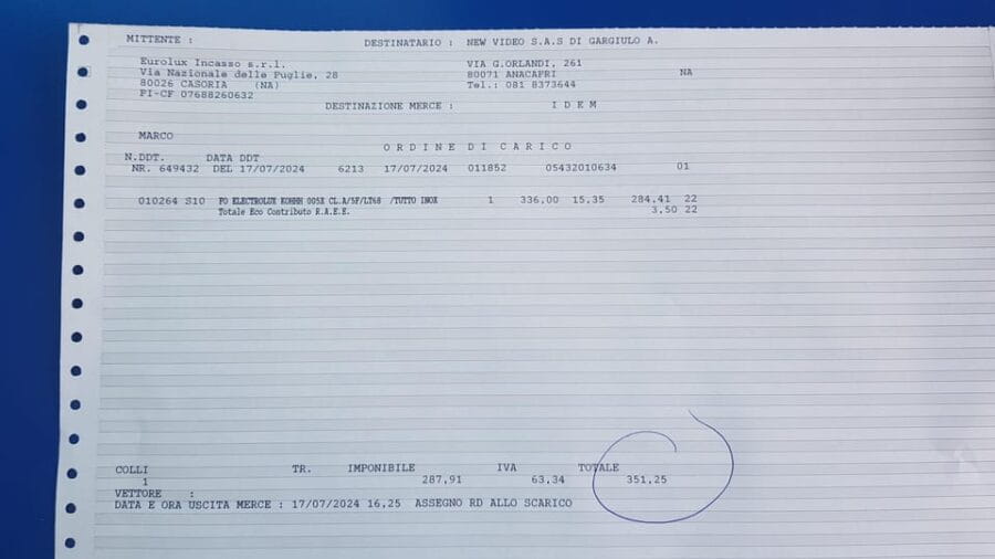 Discovering the island of Capri by boat Fratelli Aprea open 750 - Final Thoughts: Is It Worth It?