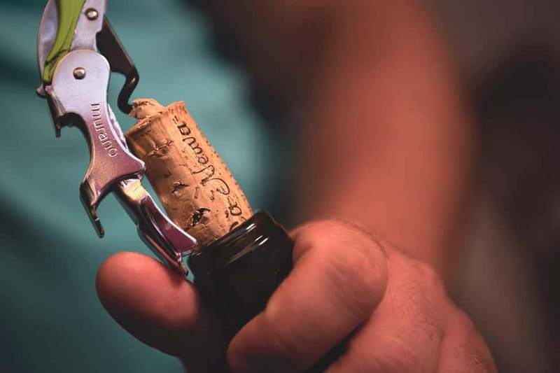 Dogliani: Tasting of 7 Wines in the Heart of the Langhe - FAQ