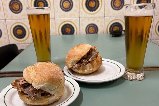 Douro Valley Private tour - Deep Dive into the Itinerary and Venues