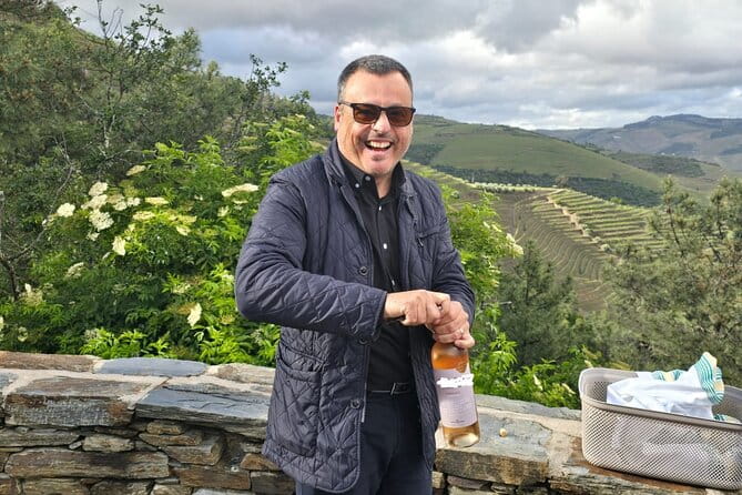 Douro Valley private tour full day - Who Will Love This Tour?