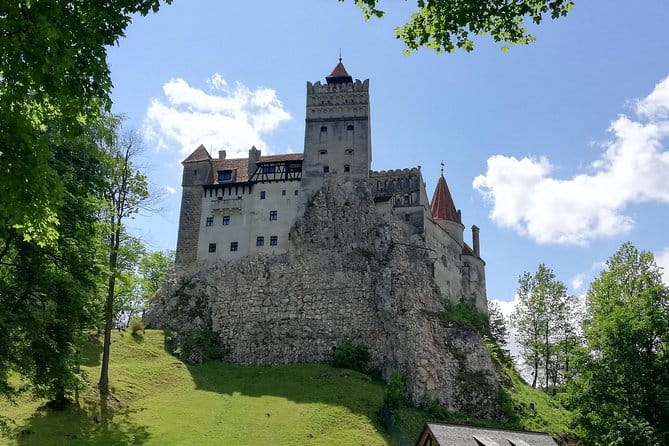 Dracula Private Tour - Final Thoughts: Is This Tour Right for You?