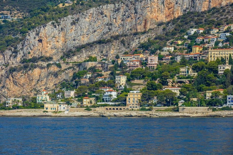 Drive to Monaco (2 hours) - Who Is This Tour Best For?