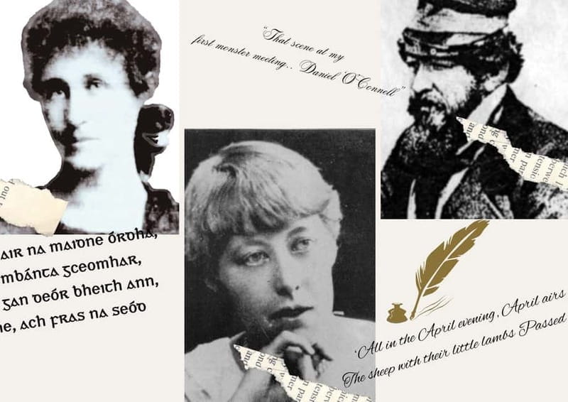 Dublin: Hidden Gem Walking Tour with Local Guide - Is It Worth the Cost?