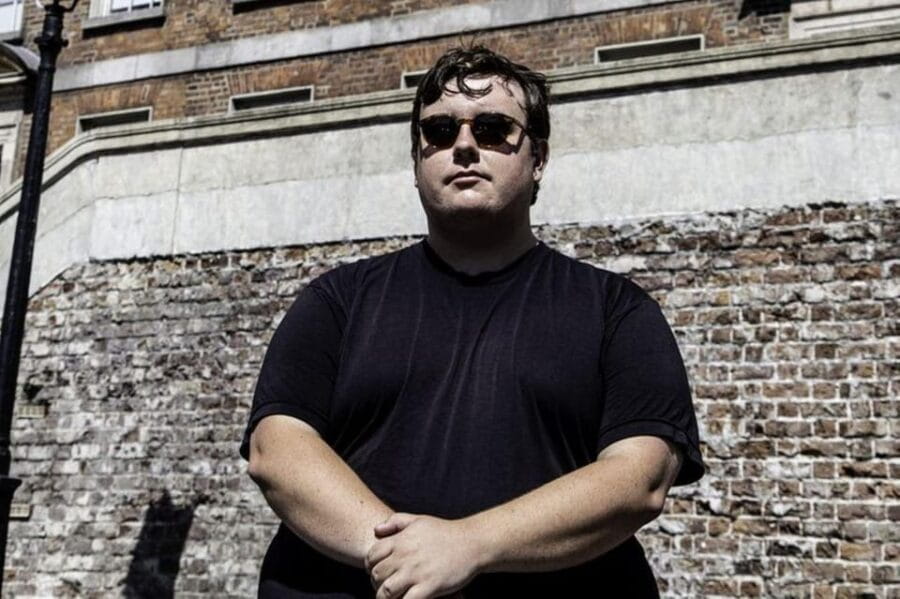 Dublin: Legends, Ghosts & Ghouls Walking Tour - The Itinerary: A Closer Look at Dublin’s Haunted Places