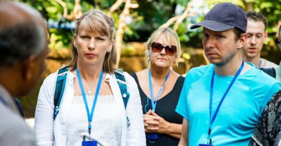 Dublin : Private Custom Tour with a Local Guide - Price and Logistics: A Deep Dive