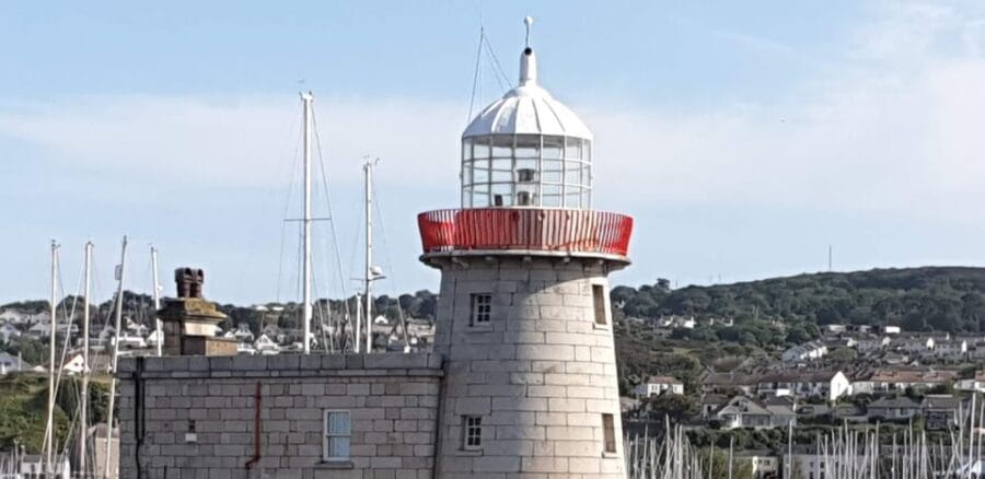 Dublin: Private Day Tour of Howth and Malahide Villages - Deep Dive into Itinerary and Highlights