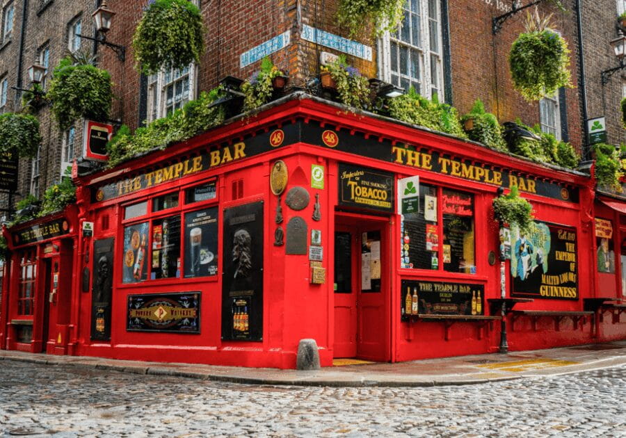 Dublin: Private Tour To wicklow , Glendalough & Powerscourt. - Price and Logistics: Is It Worth It?