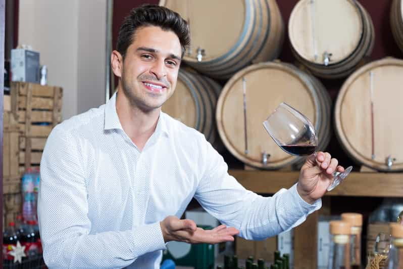 Dublin Whiskey Trail:Experience Historic Pubs & Local Flavor - FAQ