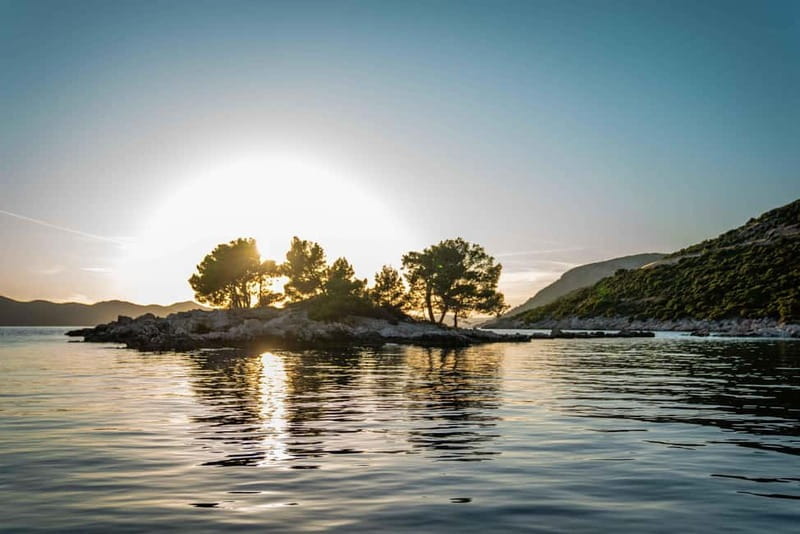 Dubrovnik: Blue cave small group tour - Who Will Love This Tour?