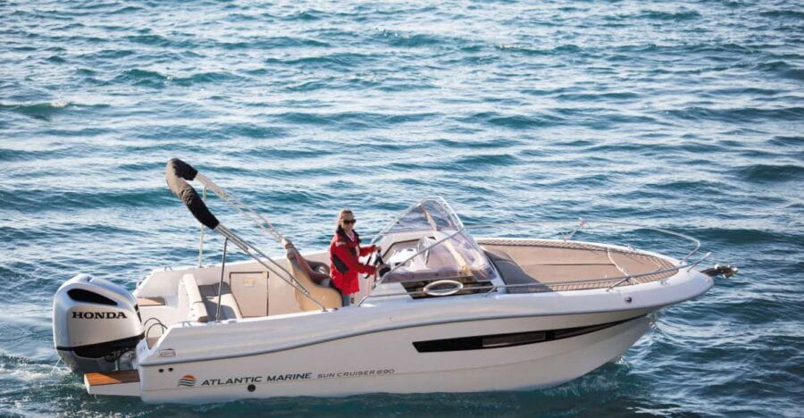 Dubrovnik: Elafiti Island Private Speedboat Tour - The Sum Up: Is It Worth It?