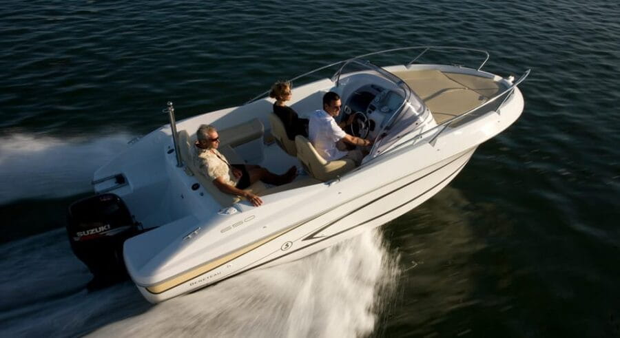 Dubrovnik: Elaphite Islands Tour with 6.5m/21FT SunDeck Boat - Who This Tour Is Best For