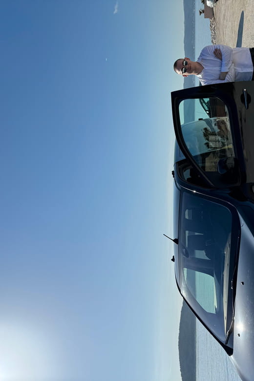 Dubrovnik from Split: Private Full Day Tour - A Self-Gocused Dubrovnik Experience