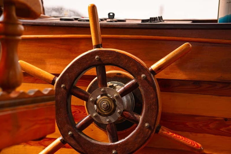 Dubrovnik: Full-Day Blue Cave & Elaphiti Islands Boat Tour - Who Should Consider This Tour?