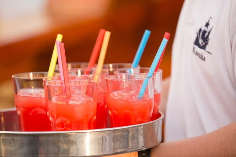 Dubrovnik: Karaka - Game of Thrones Cruise & Walking Tour - Why This Tour Might Be Perfect for You