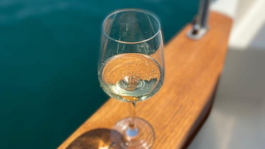 Dubrovnik: Lucky Boat Tour - Elaphite Islands and Blue Cave - Practical Tips for Your Dubrovnik Boat Day