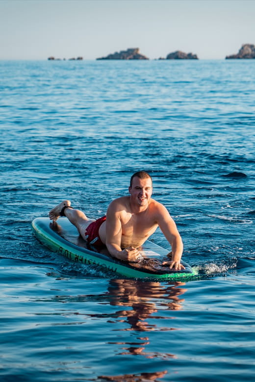 Dubrovnik: Private Elaphite Islands Tour on a Luxury Yacht - Final thoughts: the perfect choice for a special day