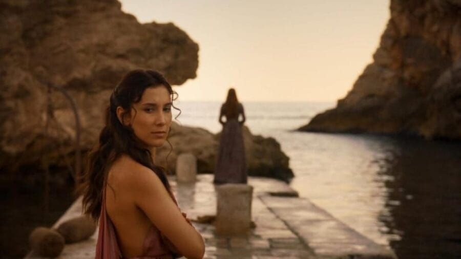 Dubrovnik Private Game of Thrones Tour: Inside Look - Who This Tour Is Best For