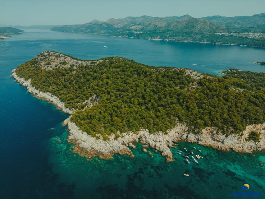 Dubrovnik: Private small group boat tour - Blue Cave - Why This Dubrovnik Boat Tour Stands Out