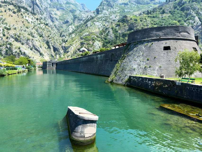 Dubrovnik: Private Tour to Montenegro, Kotor, and Perast - Why You Should Consider This Tour