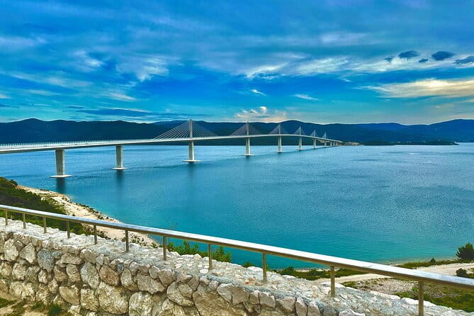 Dubrovnik: Private Tour to Mostar & Kravice Waterfalls - Who is This Tour Best For?