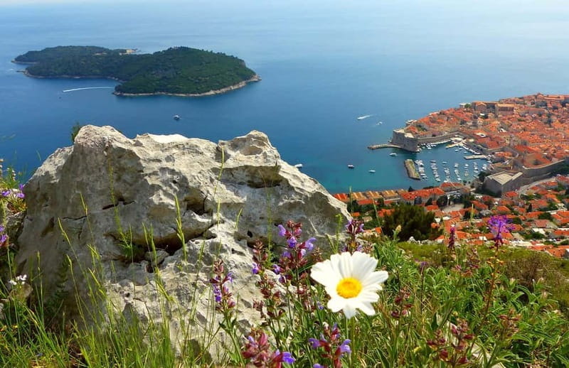 Dubrovnik: Rise and Shine Hike - Who Will Love This Tour?