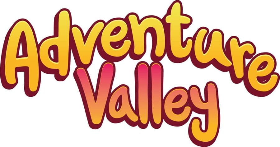 Durham: Adventure Valley Mini Golf Admission Ticket - Key points / Takeaways about Adventure Valley Mini Golf