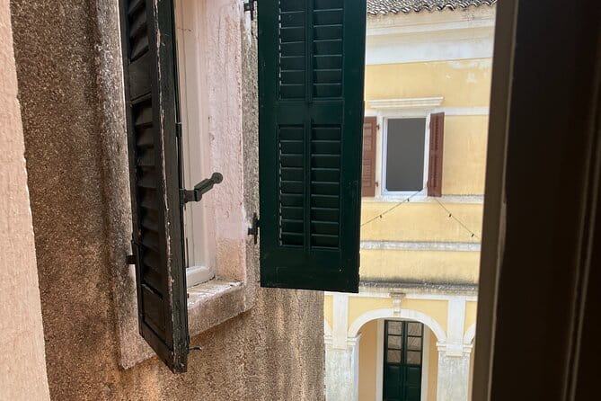 Durrells story half day - Detailed Review: The Full Picture