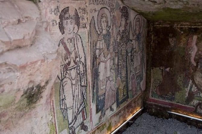 Durres Day Tour - Price and Logistics: Good Value for a Focused Experience