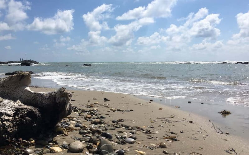 Durrës: Walking Tour and Roman Amphitheater - Practical Details: What You Need to Know