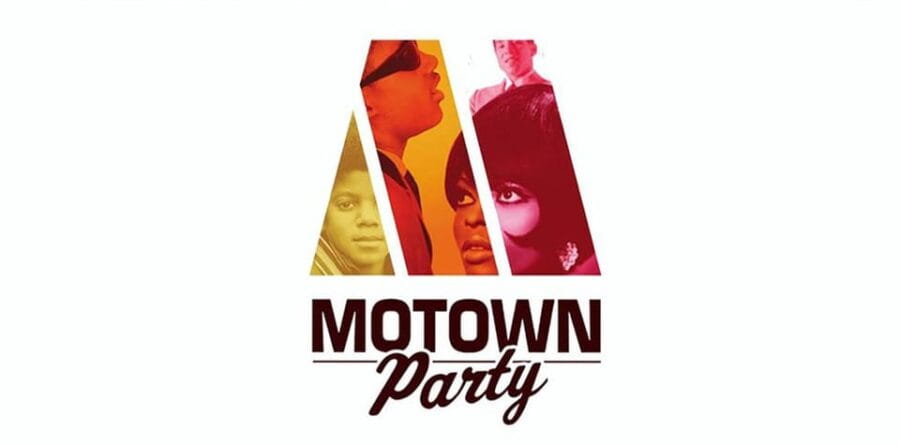 DYSCO Liverpool hosts... Ain't MO Party like a MOTOWN Party - What You Can Expect During the Night