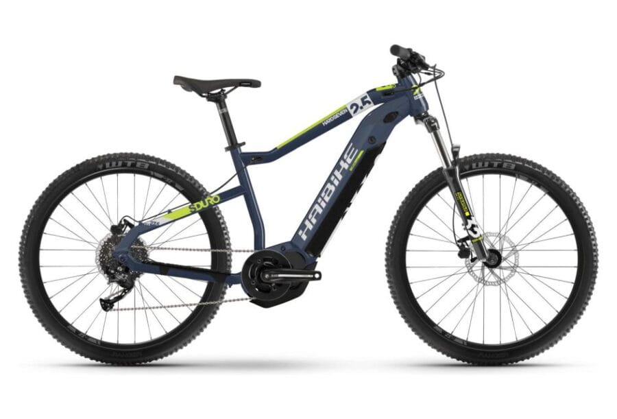 E-bike full day rental: discover Tuscany countryside - The Route and What to Expect