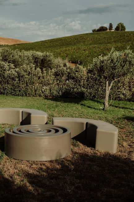 E-bike ride and tasting - Entering the Heart of Sicily’s Countryside