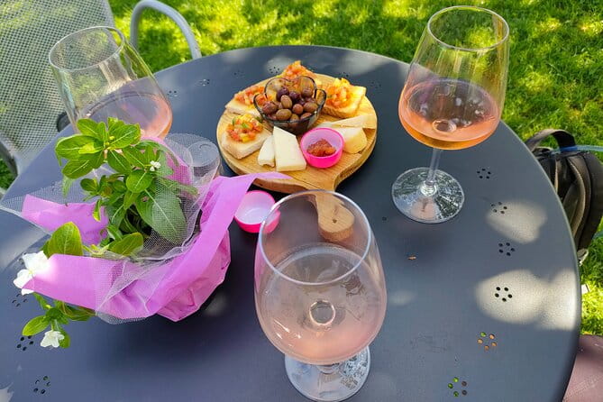 E-Bike Tour and wine tasting in Lazise Countryside - Price and Logistics: How It Works