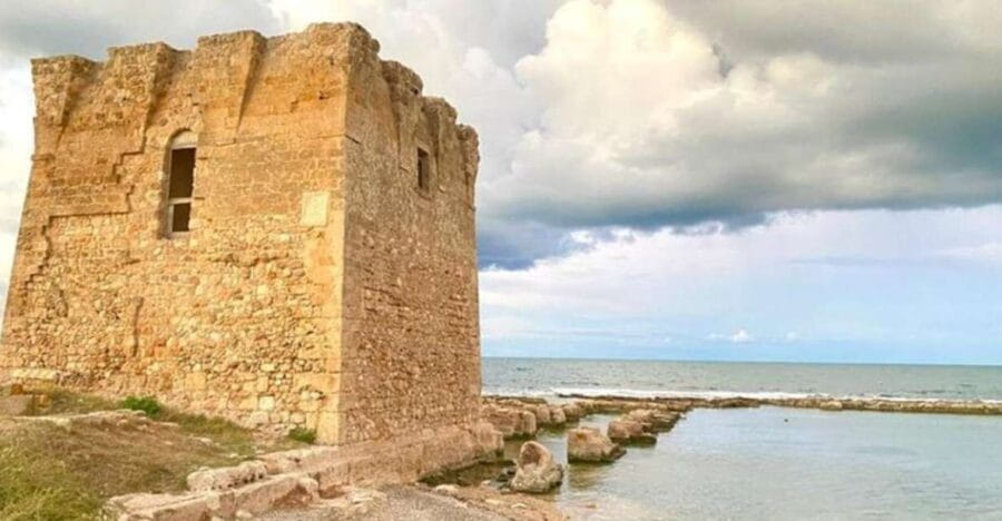 e-Bike tour from Polignano a Mare to S.Vito fishing village - Why This Tour Offers Excellent Value