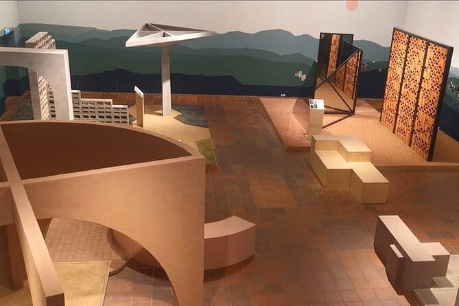 E-biking Fredensborg & Kronborg (OPT Louisiana Museum) - Who Should Consider This Tour?