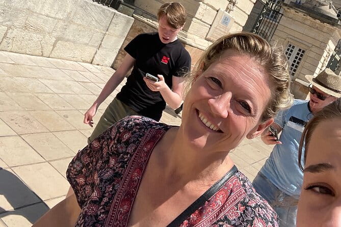 e-Scavenger hunt Dijon: Explore the city at your own pace - Who Should Consider This Experience?